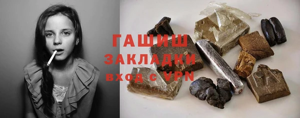 шишки Новокубанск