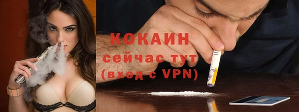 MDMA Premium VHQ Нязепетровск