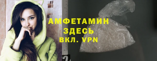 спайс Няндома