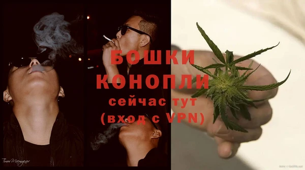 ешки Нягань