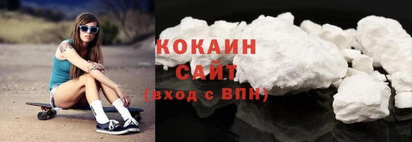 спайс Няндома