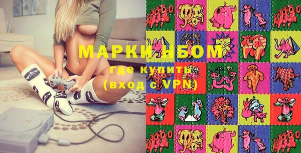 мдпв Новозыбков