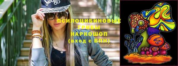 MDMA Premium VHQ Нязепетровск